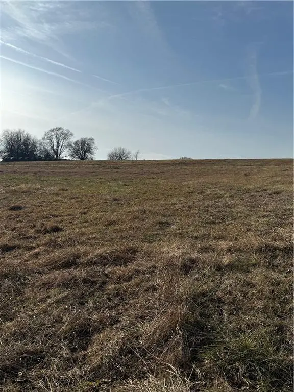 Plum Creek RD, Osawatomie, KS 66064