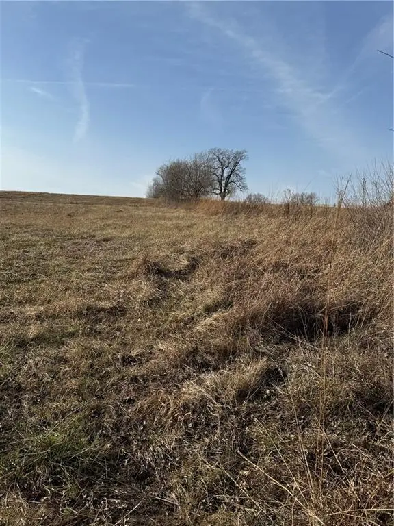 Plum Creek RD, Osawatomie, KS 66064