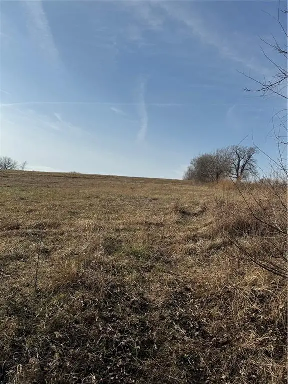 Plum Creek RD, Osawatomie, KS 66064