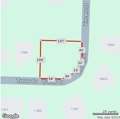22624 Vincent ST, Peculiar, MO 64078