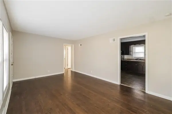 5715 Lathrop AVE, Kansas City, KS 66104