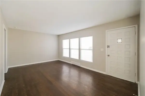 5715 Lathrop AVE, Kansas City, KS 66104