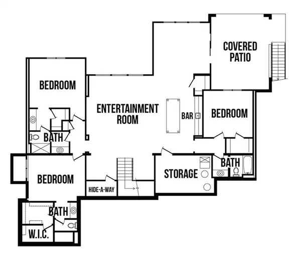 13701 W Guilford RD, Leawood, KS 66224