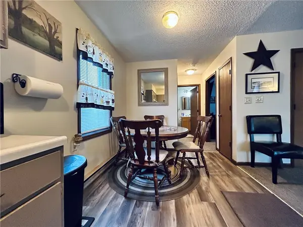 207 S Main ST, Louisiana, MO 63353