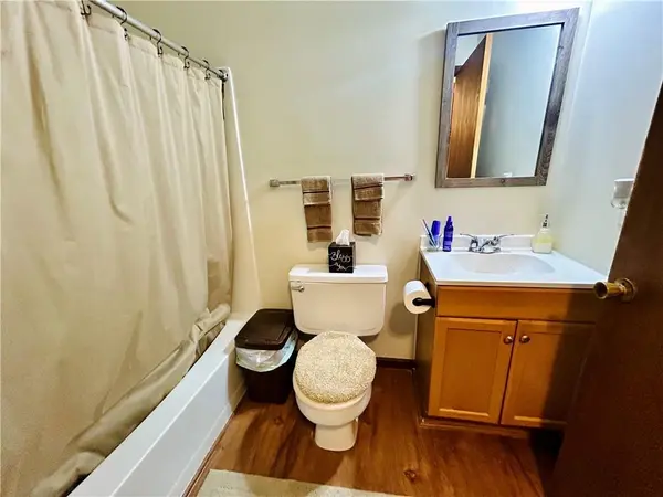 207 S Main ST, Louisiana, MO 63353