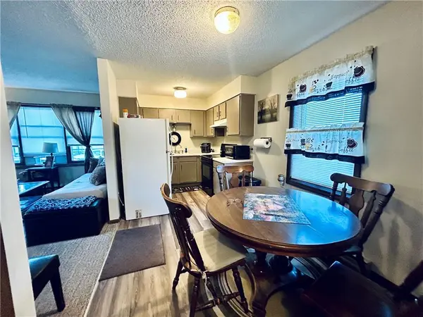 207 S Main ST, Louisiana, MO 63353