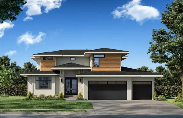 12215 W 184 TER, Overland Park, KS 66013