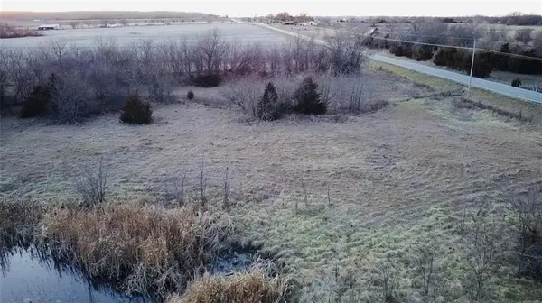 00000 KS Highway 52 HWY, Mound City, KS 66056