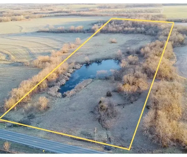00000 KS Highway 52 HWY, Mound City, KS 66056