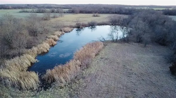 00000 KS Highway 52 HWY, Mound City, KS 66056