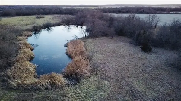 00000 KS Highway 52 HWY, Mound City, KS 66056
