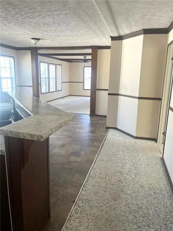 805 N 9th ST, Independence, KS 67301