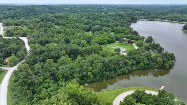 Timberlake DR, Excelsior Springs, MO 64024