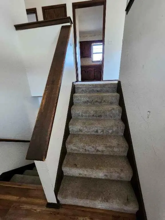 18995 Lowell AVE, Stilwell, KS 66085