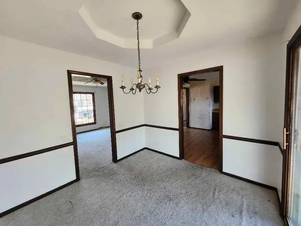 18995 Lowell AVE, Stilwell, KS 66085