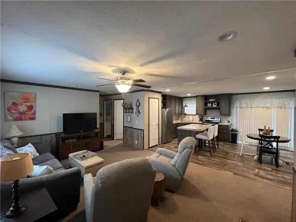 22826 Gavitt Lane LN, Wheatland, MO 65779