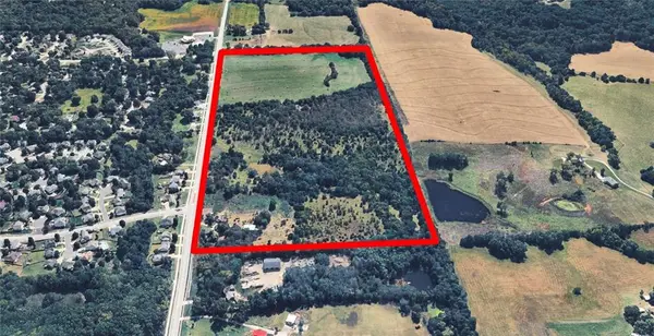 26731 147th ST, Lansing, KS 66043
