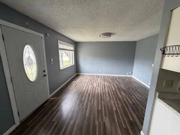 518 W 4th ST, Eureka, KS 67045