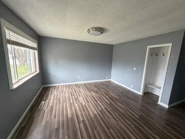 518 W 4th ST, Eureka, KS 67045