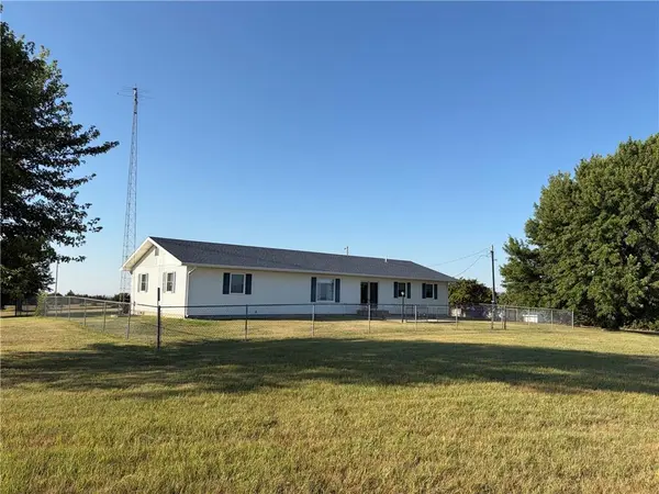 V RD, Other, KS 66942