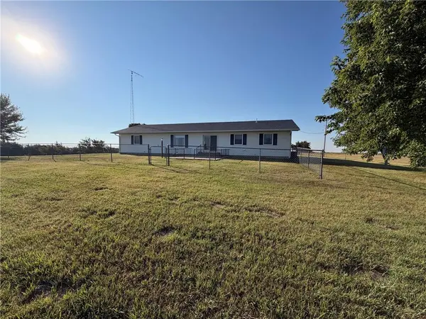 V RD, Other, KS 66942