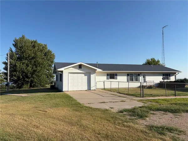 V RD, Other, KS 66942