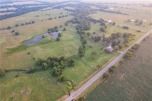 0000 5000 RD, Independence, KS 67301