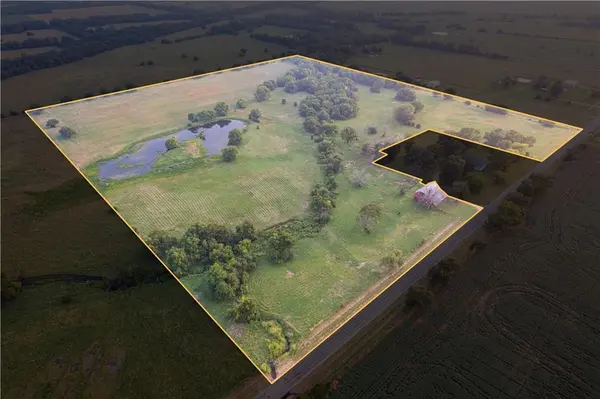 0000 5000 RD, Independence, KS 67301