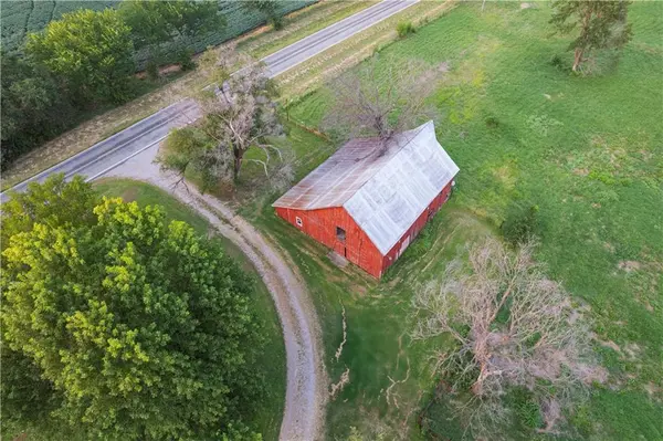0000 5000 RD, Independence, KS 67301