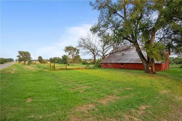 0000 5000 RD, Independence, KS 67301