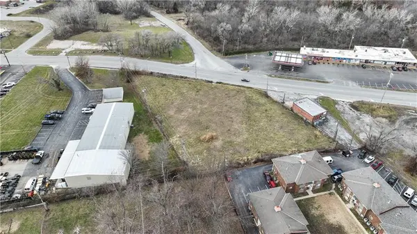 3407 S Blue Ridge Cut Off N/A, Independence, MO 64052