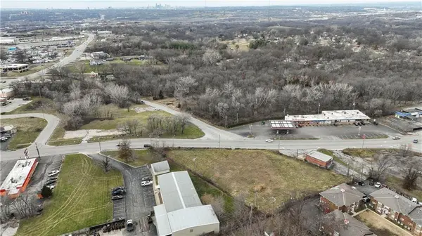 3407 S Blue Ridge Cut Off N/A, Independence, MO 64052