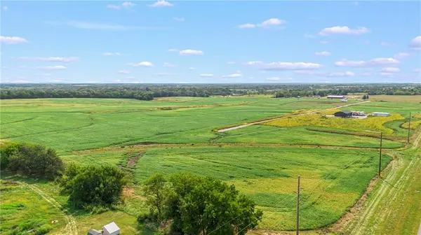Lot 14- Smasal RD, Sedalia, MO 65301
