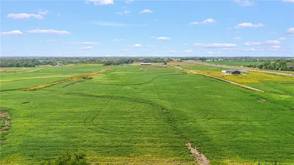 Lot 14- Smasal RD, Sedalia, MO 65301