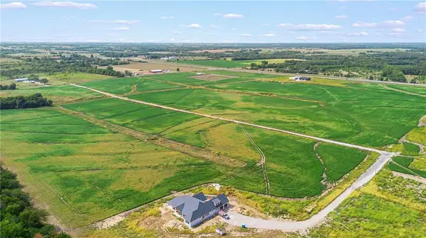 Lot 14- Smasal RD, Sedalia, MO 65301