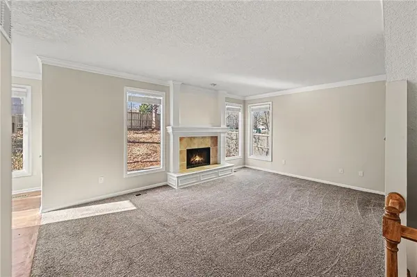 14508 S Rene ST, Olathe, KS 66062