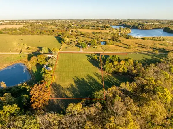 Tract 1 Highway OO HWY, Odessa, MO 64076