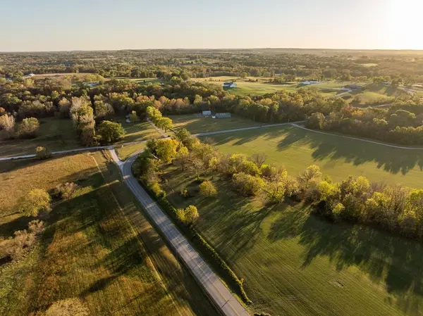 Tract 3 Highway OO HWY, Odessa, MO 64076