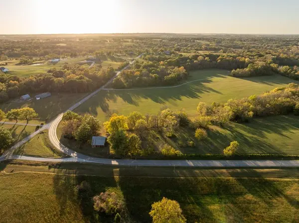 Tract 3 Highway OO HWY, Odessa, MO 64076