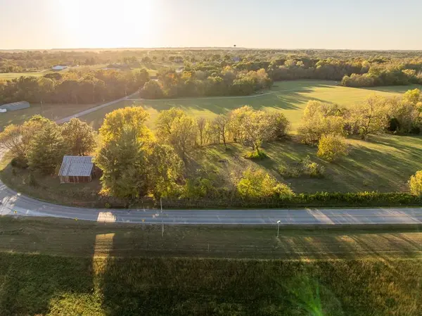 Tract 3 Highway OO HWY, Odessa, MO 64076