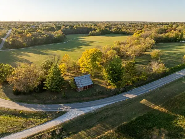 Tract 3 Highway OO HWY, Odessa, MO 64076