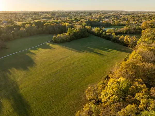 Tract 5 Highway OO HWY, Odessa, MO 64076