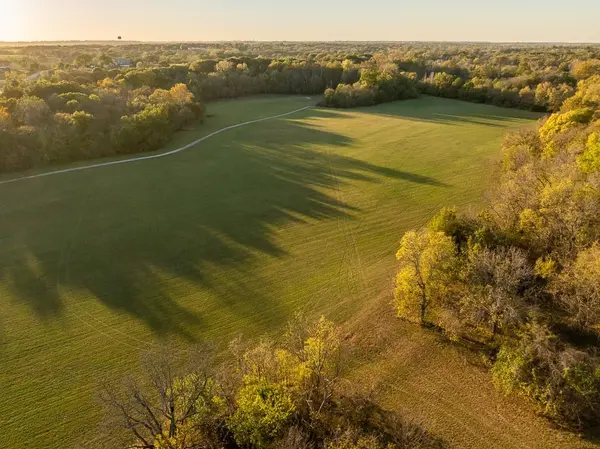 Tract 6 Highway OO HWY, Odessa, MO 64076