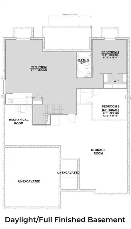 1493 N 162nd TER, Basehor, KS 66007