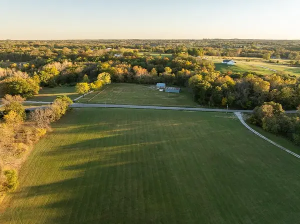 Tract 7 Highway OO HWY, Odessa, MO 64076
