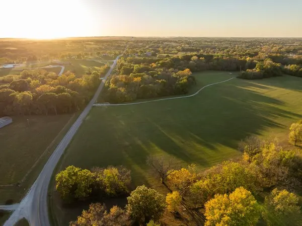 Tract 7 Highway OO HWY, Odessa, MO 64076