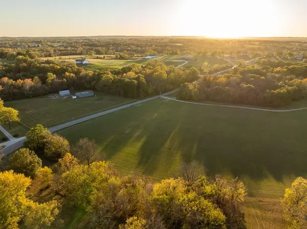 Tract 7 Highway OO HWY, Odessa, MO 64076