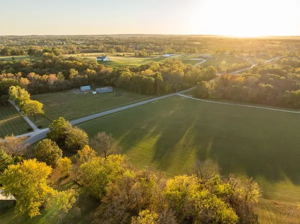 Tract 7 Highway OO HWY, Odessa, MO 64076