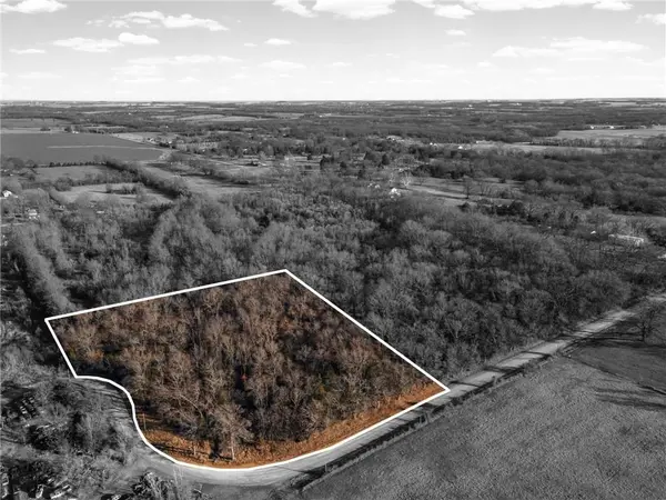 SW Lot E Pine ST, Butler, MO 64730