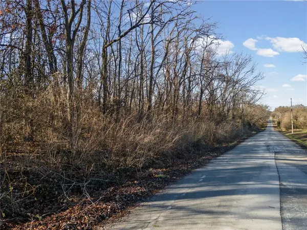 SW Lot E Pine ST, Butler, MO 64730